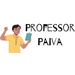 Professor Paiva